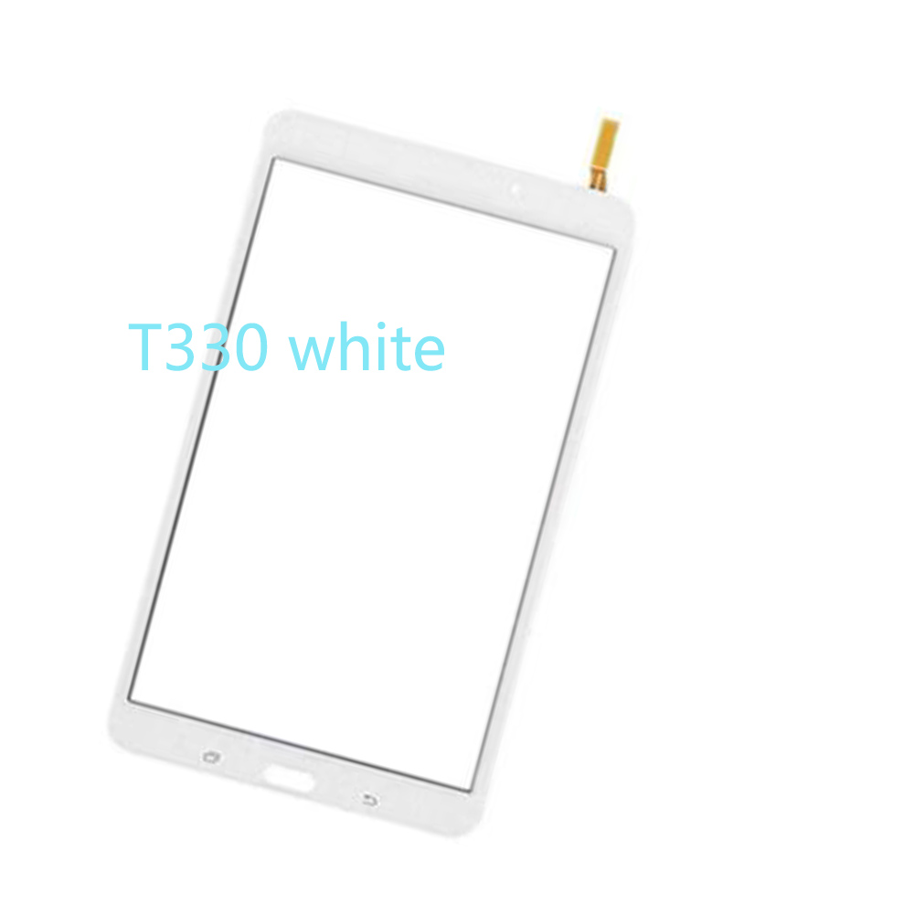 สำหรับ Samsung Galaxy Tab 4 8. - Galaxy Tablet Accessories บทวิจารณ์และราคา