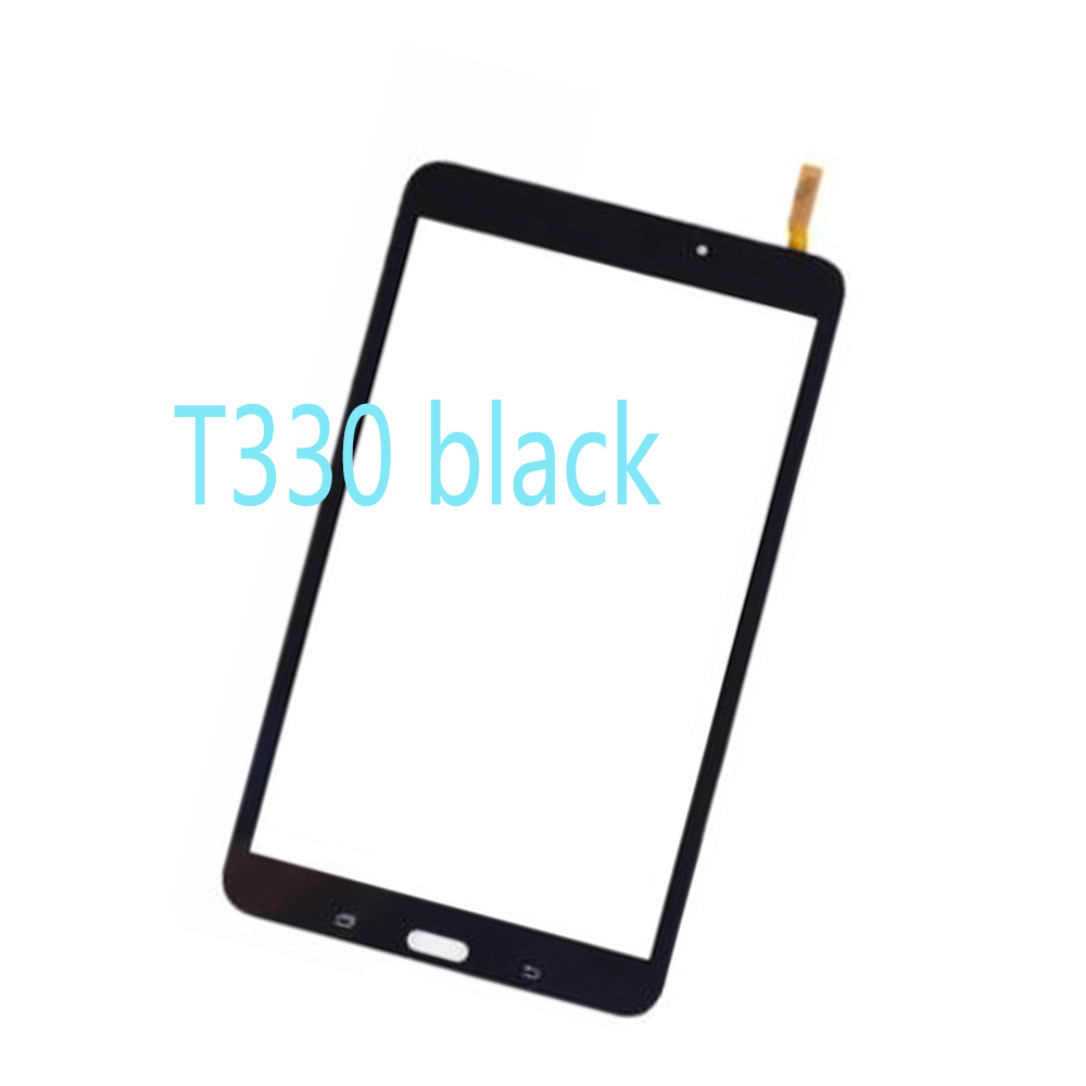 สำหรับ Samsung Galaxy Tab 4 8. - Galaxy Tablet Accessories บทวิจารณ์และราคา
