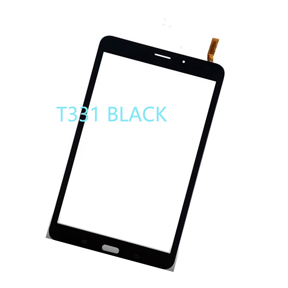 สำหรับ Samsung Galaxy Tab 4 8. - Galaxy Tablet Accessories บทวิจารณ์และราคา