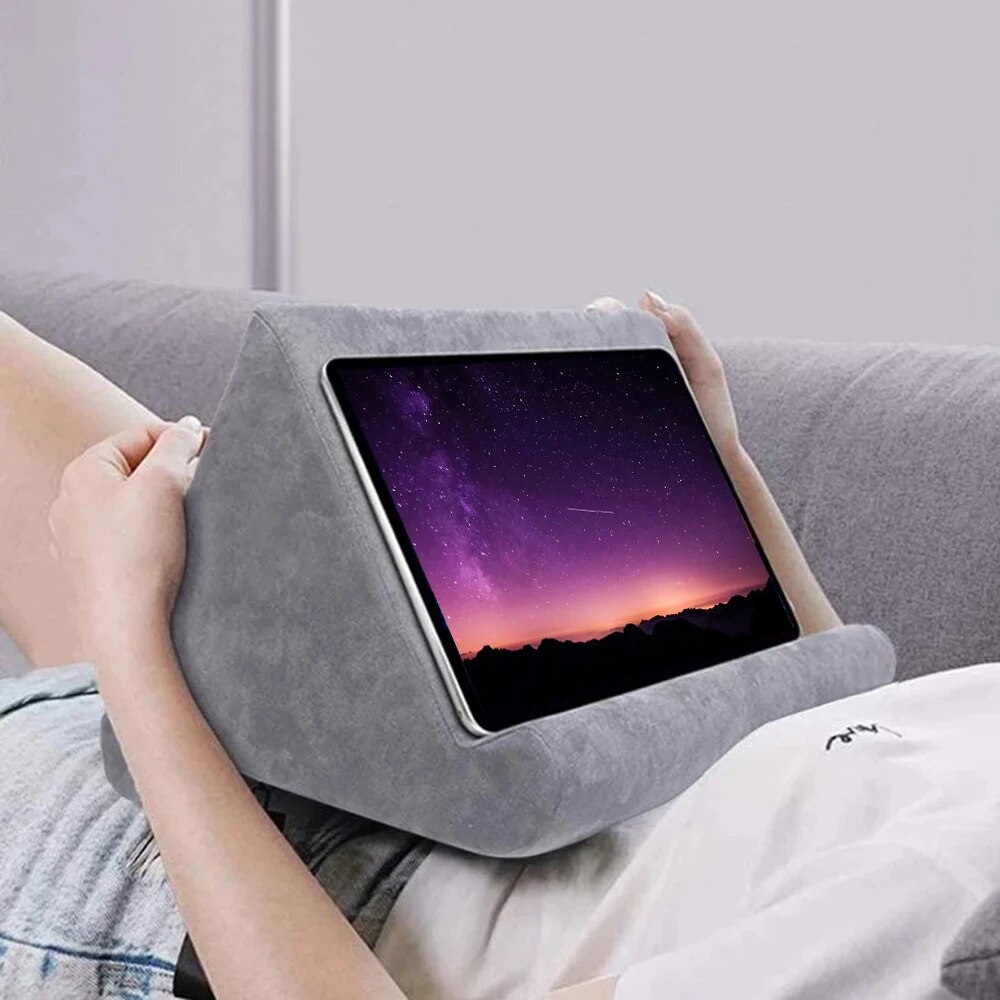 Xnyocn แท็บเล็ตมัลติฟังก์ชั่ฟอ - Tablet Accessories For Reading บทวิจารณ์และราคา