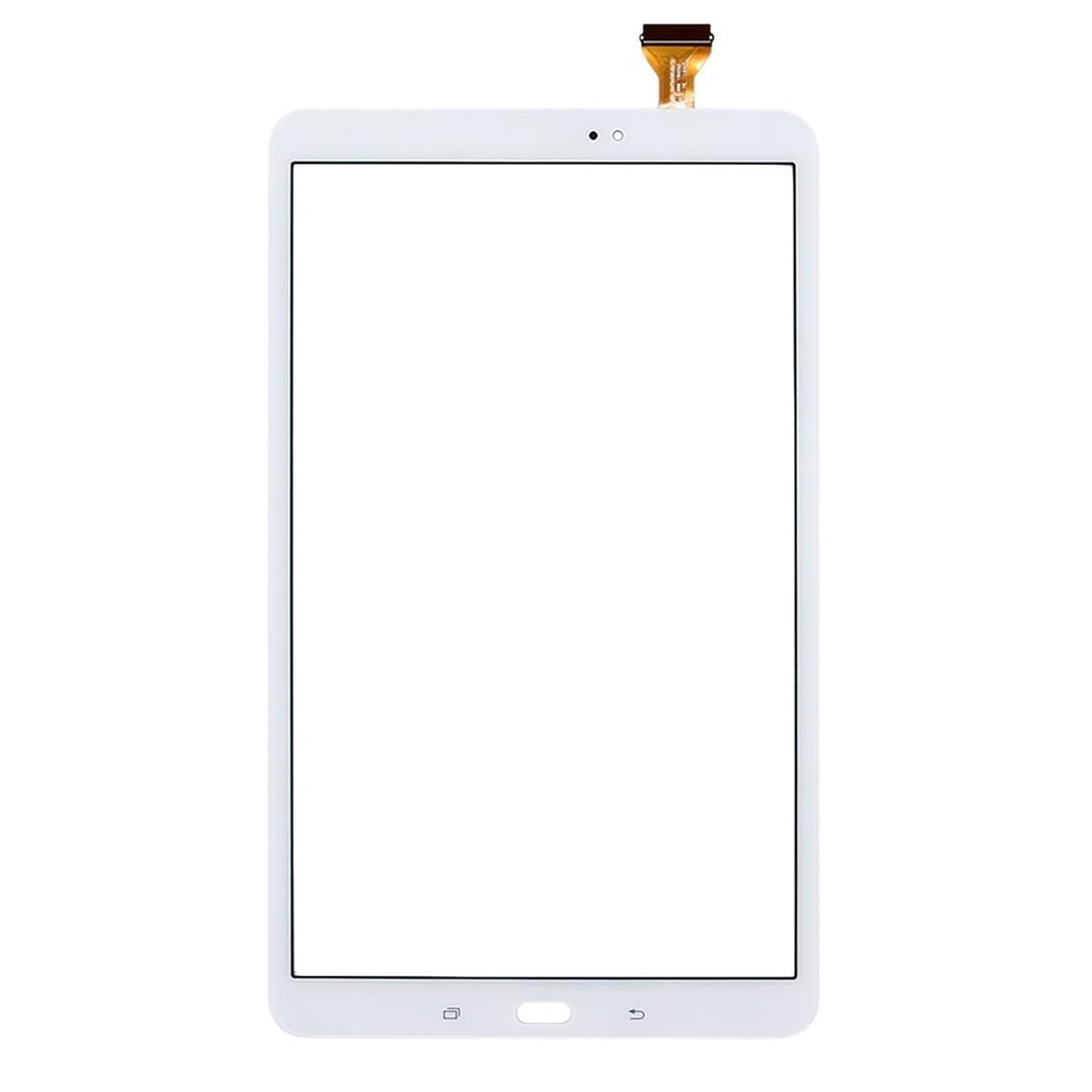 AAA ใหม่สำหรับ Samsung Galaxy  - Galaxy Tablet Accessories บทวิจารณ์และราคา