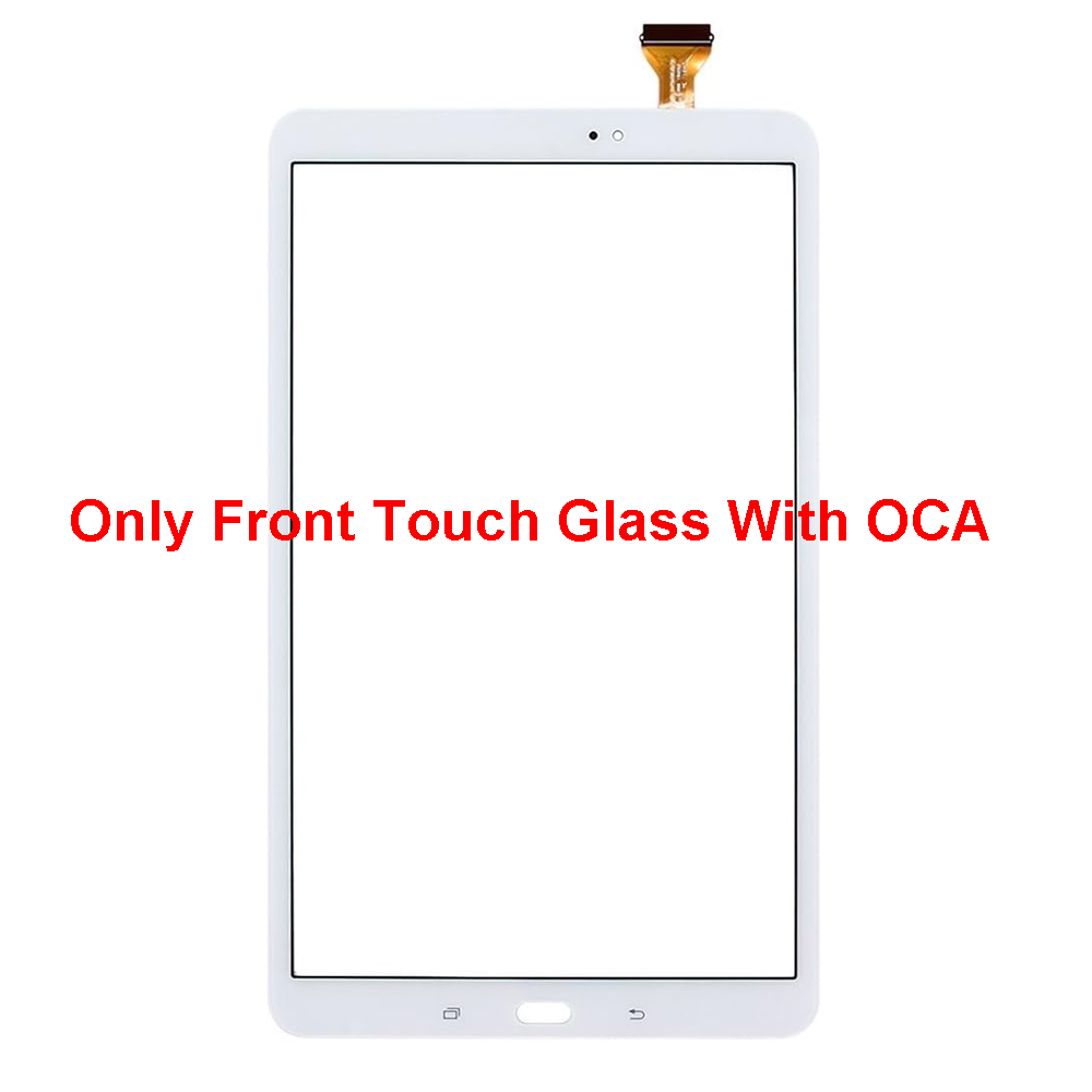 AAA ใหม่สำหรับ Samsung Galaxy  - Galaxy Tablet Accessories บทวิจารณ์และราคา
