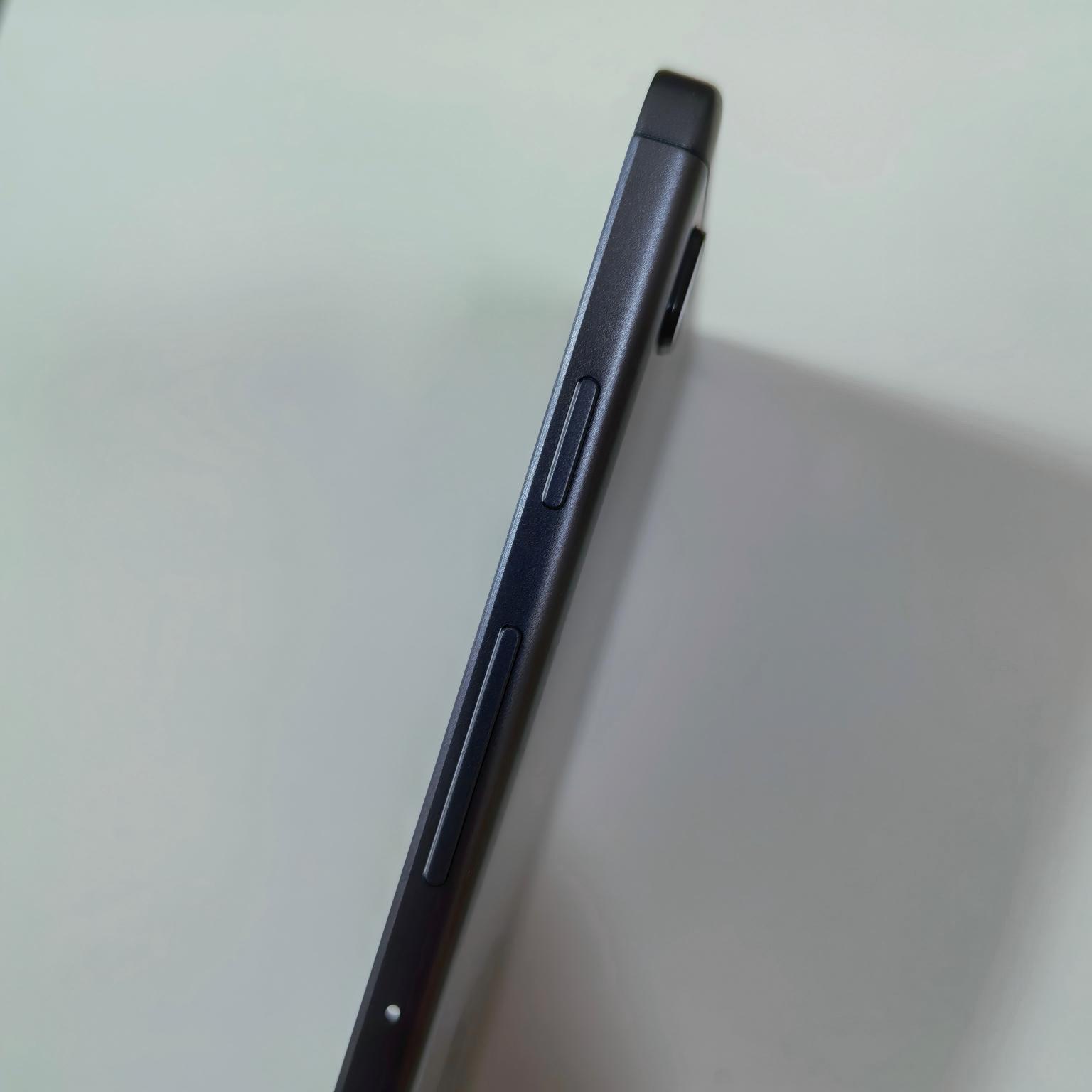 ฝาหลังสำหรับ Samsung Galaxy Ta - Galaxy Tablet Accessories บทวิจารณ์และราคา