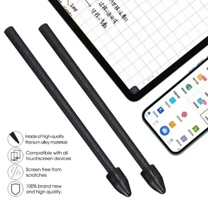 เคล็ดลับดินสอสําหรับ Galaxy Ta - Galaxy Tablet Accessories บทวิจารณ์และราคา
