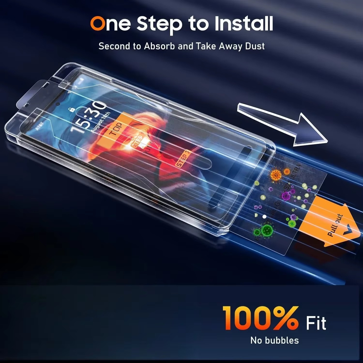 3 ชิ้น HD ฟิล์มป้องกันหน้าจอสำ - Redmagic Tablet Accessories บทวิจารณ์และราคา