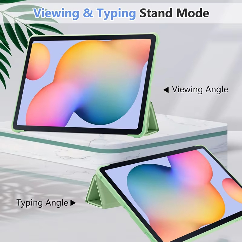 สําหรับ iPad Air 3 กรณี 10.5 น - Magnetic Case Smart บทวิจารณ์และราคา