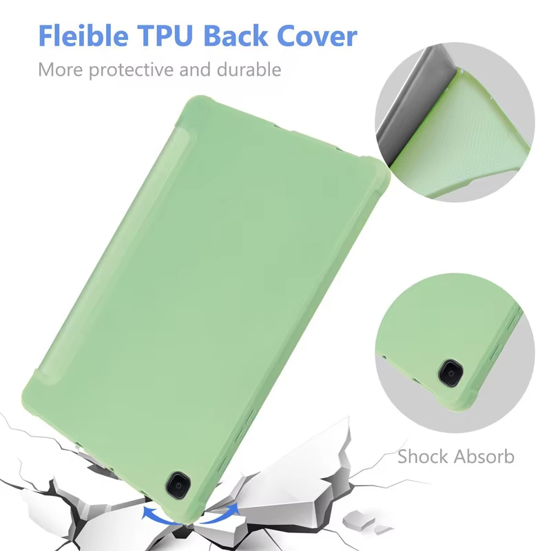 สําหรับ iPad Air 3 กรณี 10.5 น - Magnetic Case Smart บทวิจารณ์และราคา