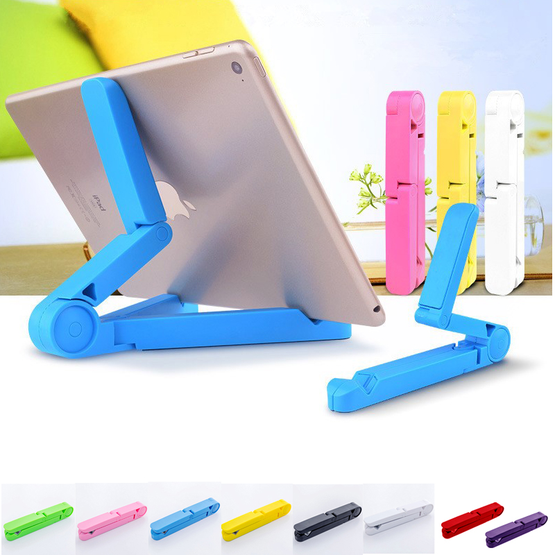แท่นวางแท็บเล็ตอเนกประสงค์สำหร - Graphic Tablet Accessories บทวิจารณ์และราคา