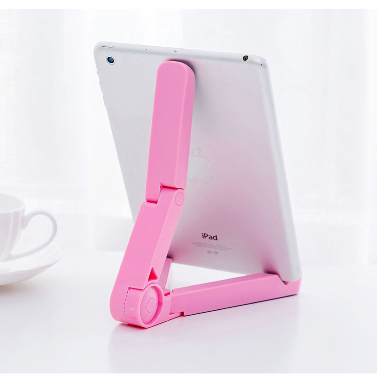 แท่นวางแท็บเล็ตอเนกประสงค์สำหร - Graphic Tablet Accessories บทวิจารณ์และราคา