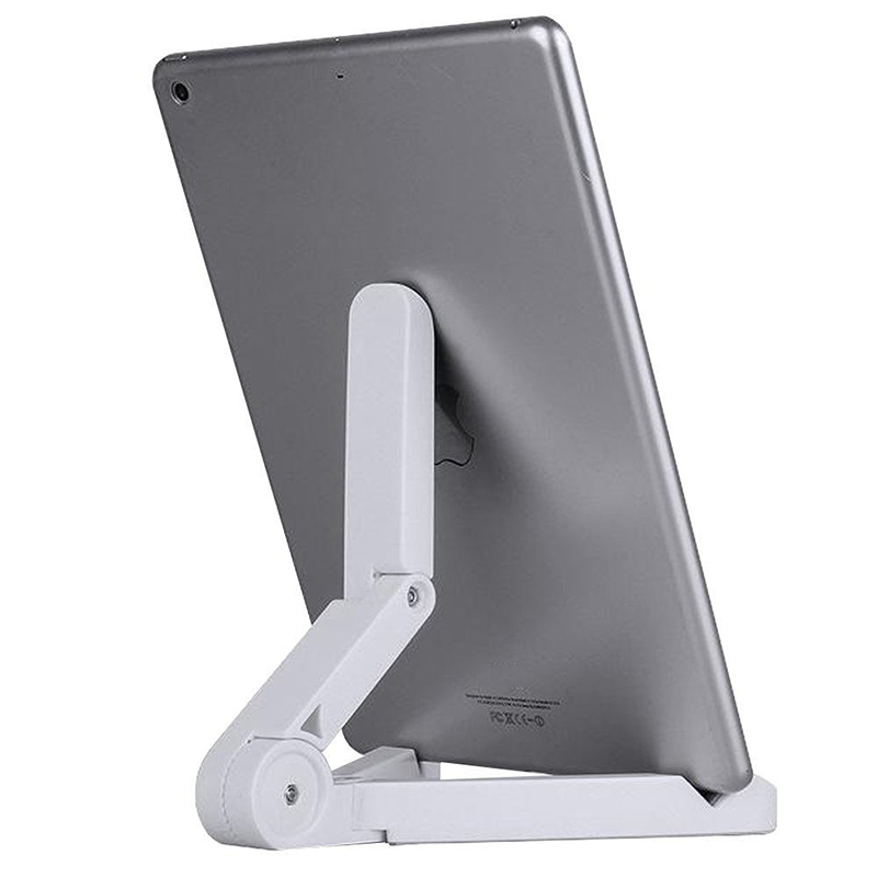 แท่นวางแท็บเล็ตอเนกประสงค์สำหร - Graphic Tablet Accessories บทวิจารณ์และราคา