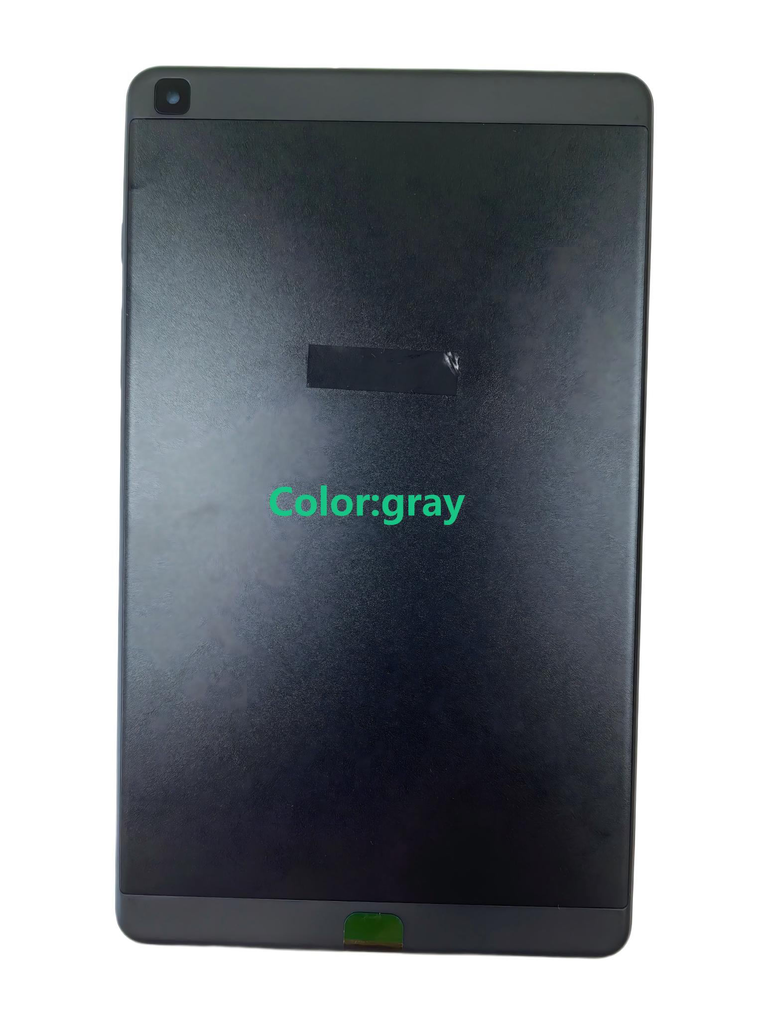 ฝาหลังสำหรับ Samsung Galaxy Ta - Galaxy Tablet Accessories บทวิจารณ์และราคา
