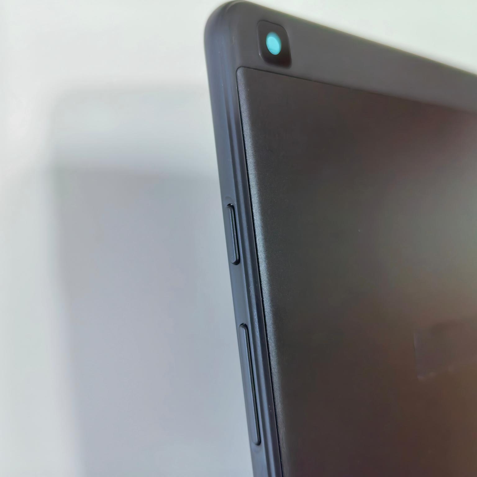 ฝาหลังสำหรับ Samsung Galaxy Ta - Galaxy Tablet Accessories บทวิจารณ์และราคา