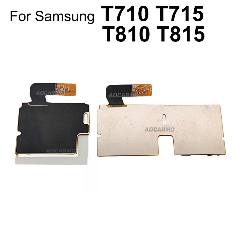Aocarmo สำหรับ Samsung GALAXY  - Galaxy Tablet Accessories บทวิจารณ์และราคา