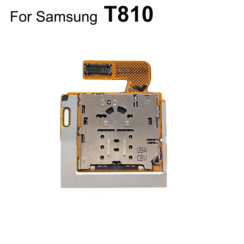 Aocarmo สำหรับ Samsung GALAXY  - Galaxy Tablet Accessories บทวิจารณ์และราคา