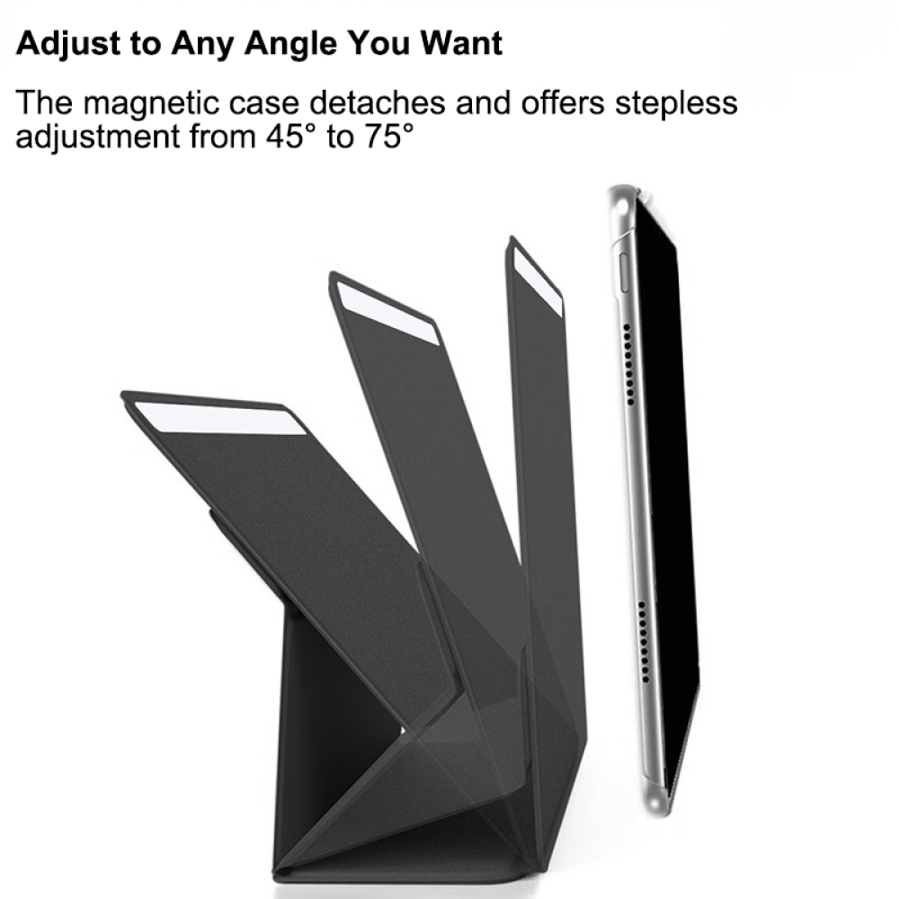 เคสป้องกันสำหรับแท็บเล็ตเกมมิ่ - Redmagic Tablet Accessories บทวิจารณ์และราคา