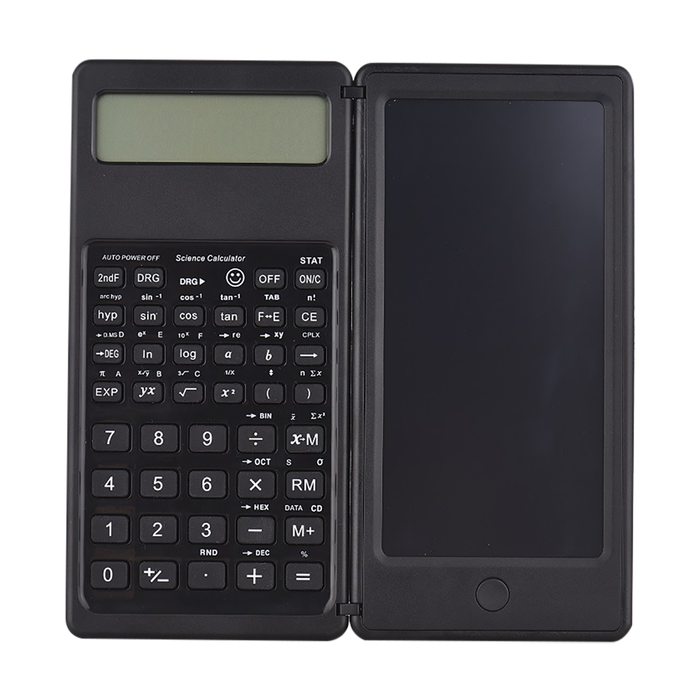 เครื่องคิดเลขแบบพกพาแท็บเล็ตสำ - Graphic Tablet Accessories บทวิจารณ์และราคา
