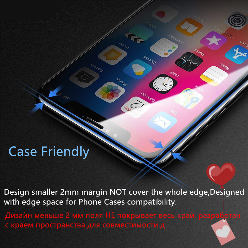 ฟิล์มกันรอยสำหรับ ZTE Nubia Re - Redmagic Tablet Accessories บทวิจารณ์และราคา