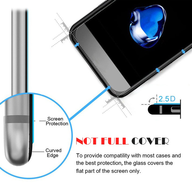 สําหรับ ZTE Nubia สีแดง 5G 5S  - Redmagic Tablet Accessories บทวิจารณ์และราคา