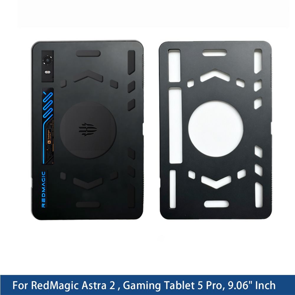 เคสสำหรับ ZTE Nubia RedMagic A - Redmagic Tablet Accessories บทวิจารณ์และราคา